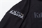 Product Alternate Image